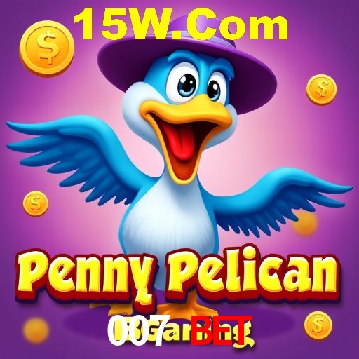 Download para Android e iOS na 007 Bet