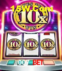 Slots com jackpots e giros grátis na 007 Bet