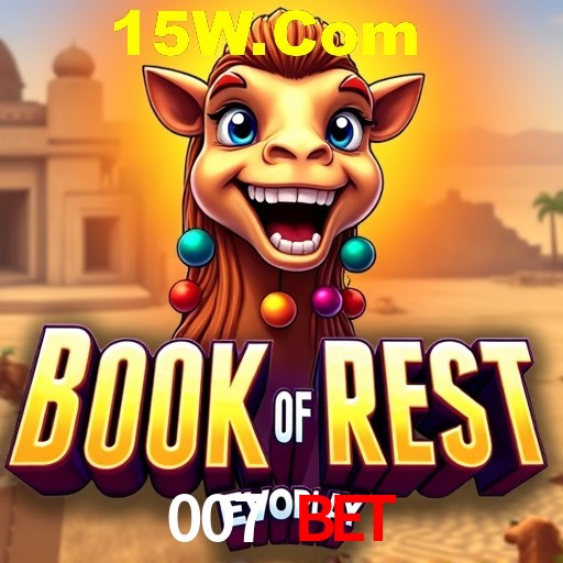 Cadastro rápido e seguro na 007 Bet