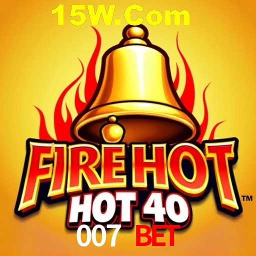 Jogos de mesa e apostas rápidas na 007 Bet