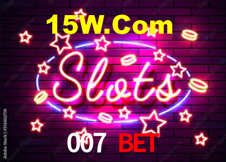 Mercados ao vivo e cash out na 007 Bet